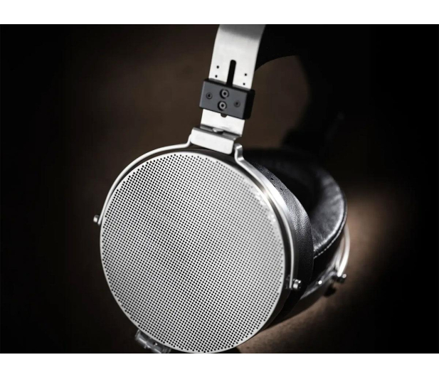 Moondrop Para 2 Hi-Fi - 1474172 - zdjęcie 5